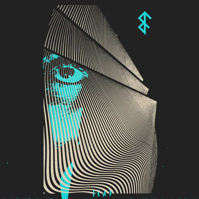 EGO cover art