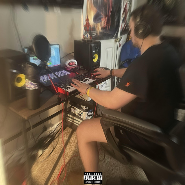 Ima Do Me cover art