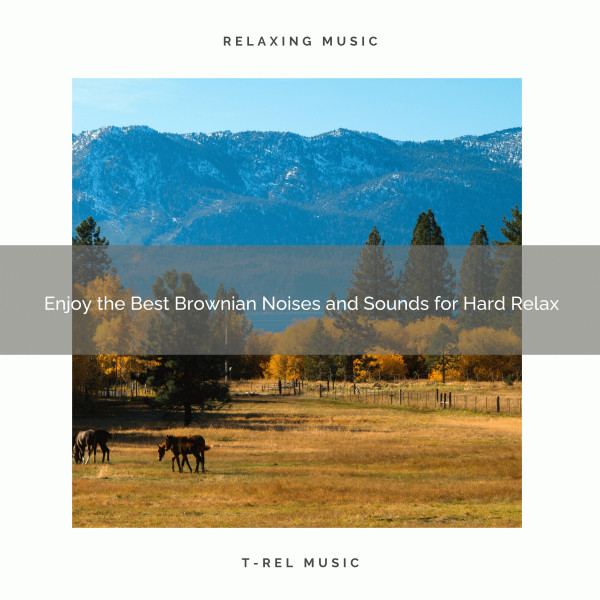 Soothing, Brown Noise Time Arrived - song and lyrics by White Noise ...
