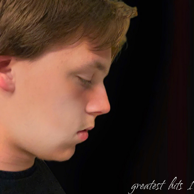Greatest Hits 1 - Compilation by Lil Rubbi | Spotify