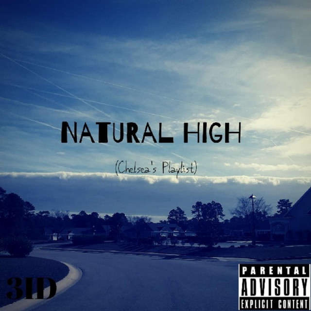 Naturally - song and lyrics by Terra Blaze | Spotify