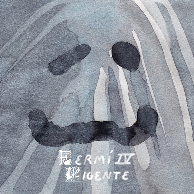 Migente cover art