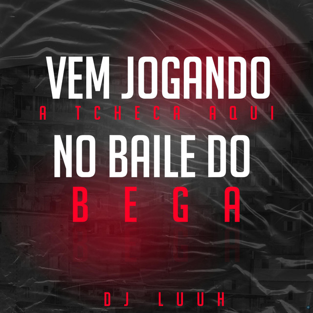 DJ Luuh
