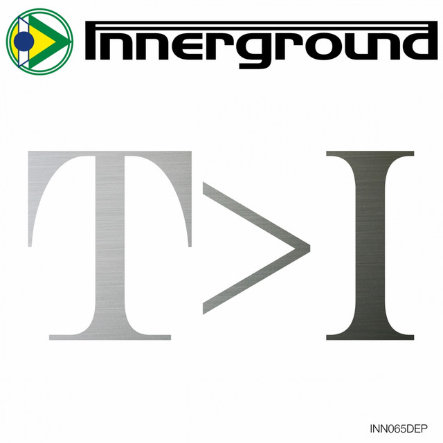 CTRL ALT DEL artwork