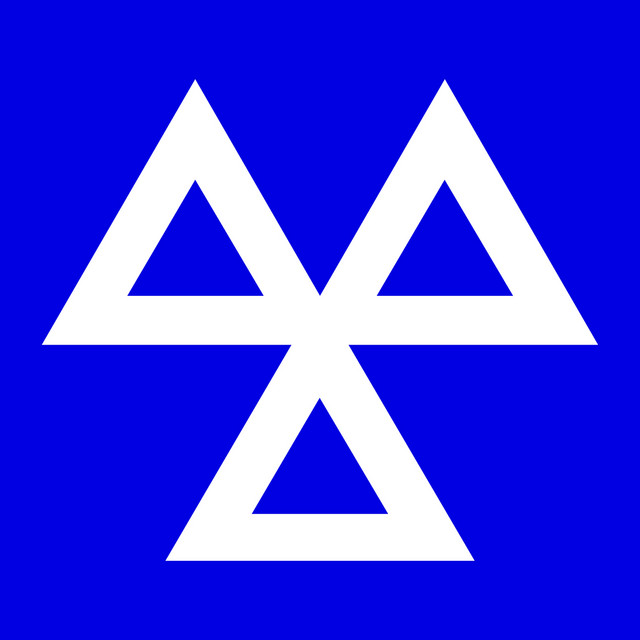 MOTO cover art