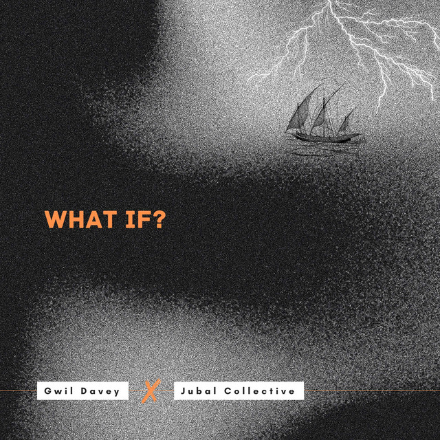 What if?