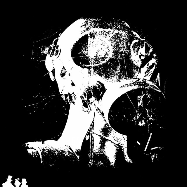 Bring It Back album art