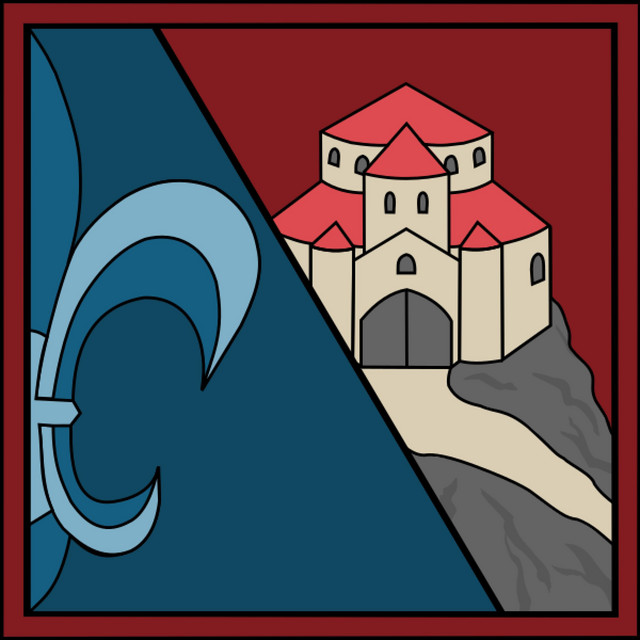 CPD e.V.