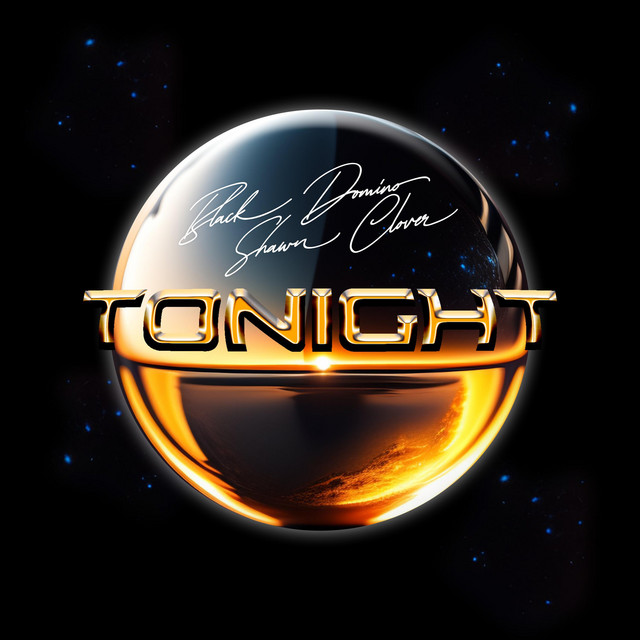Tonight