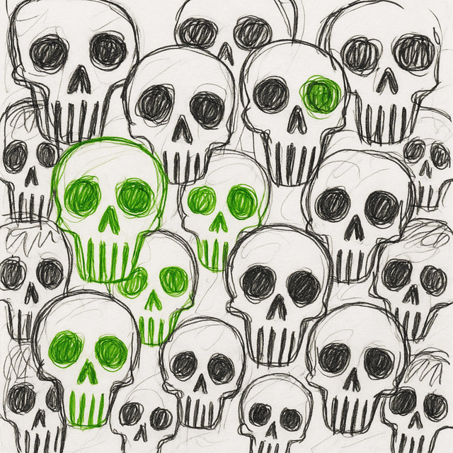 Mix Tha cover art