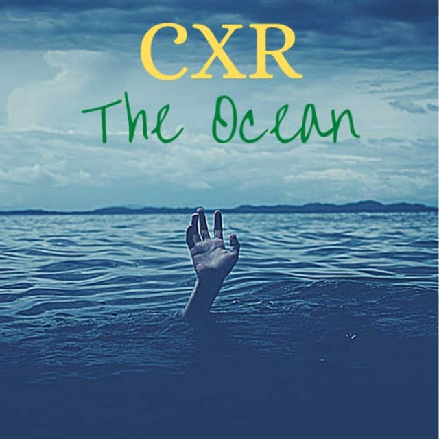 CXR | Spotify