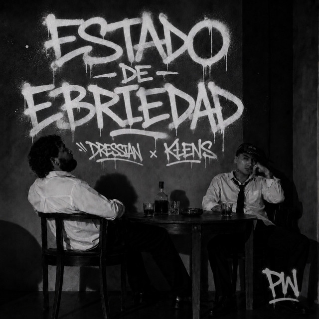 Estado de Ebriedad