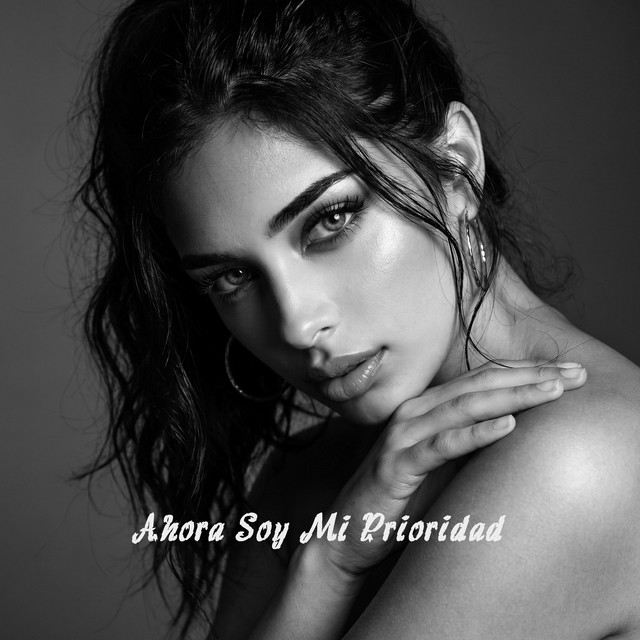 Frida Stone