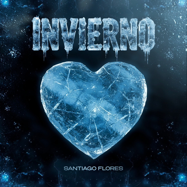Invierno
