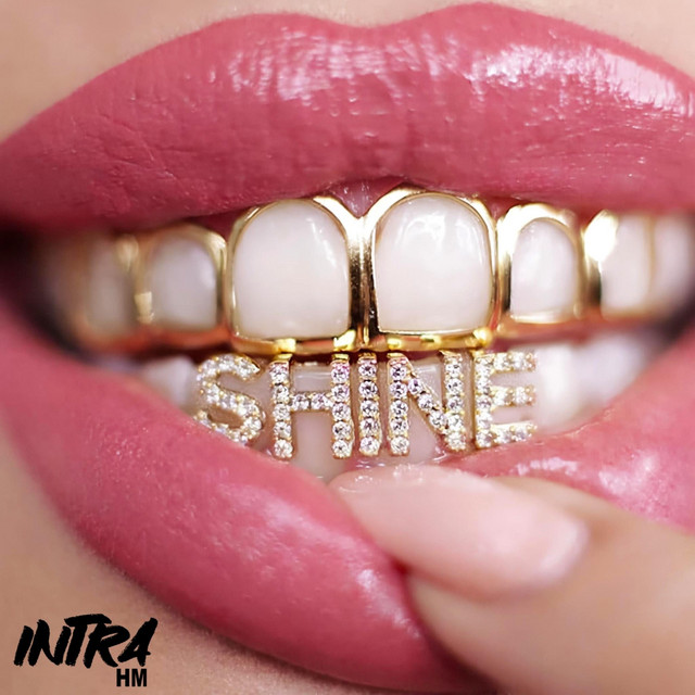 Shine