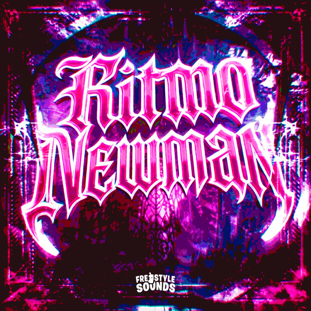 Ritmo Newman
