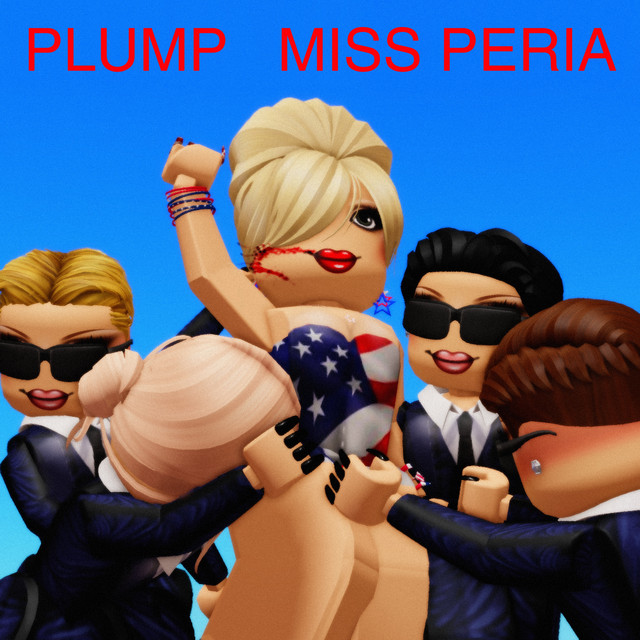 PLUMP