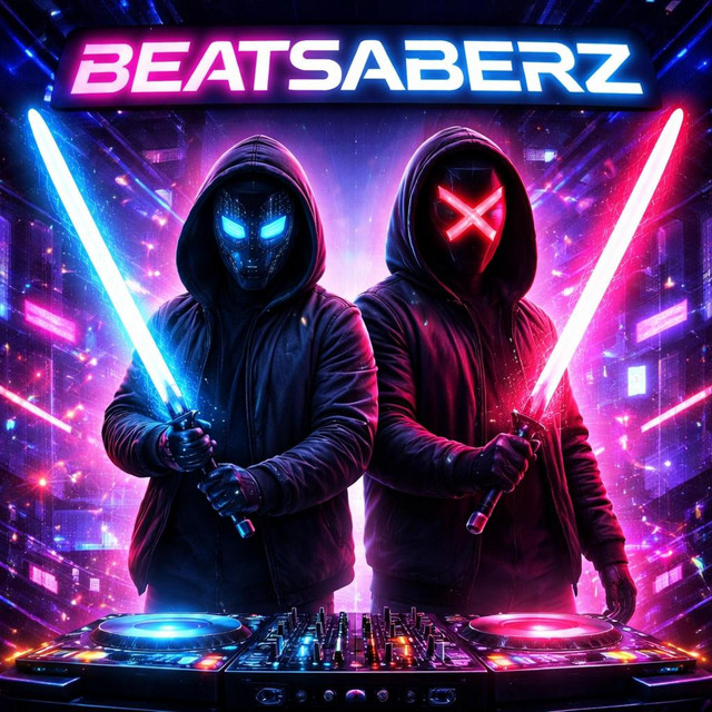 BeatsaberZ