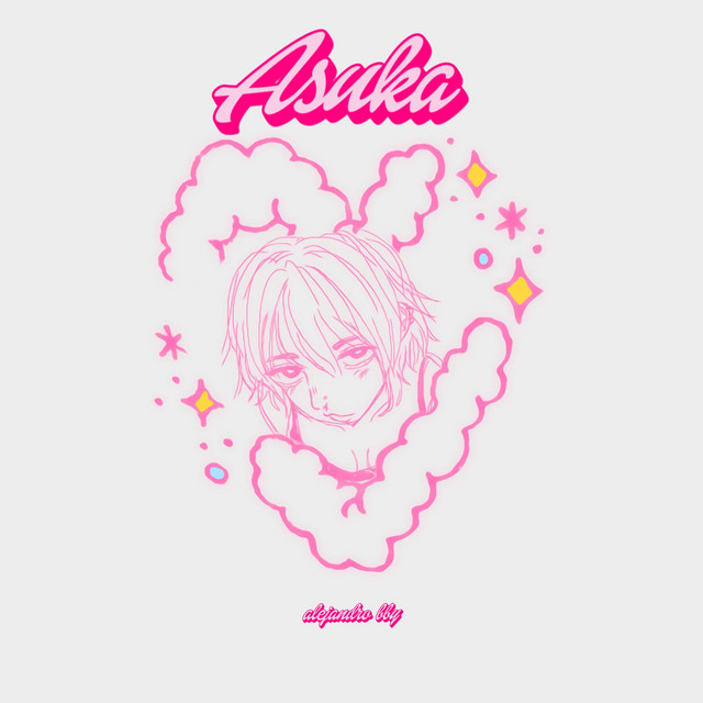 Asuka