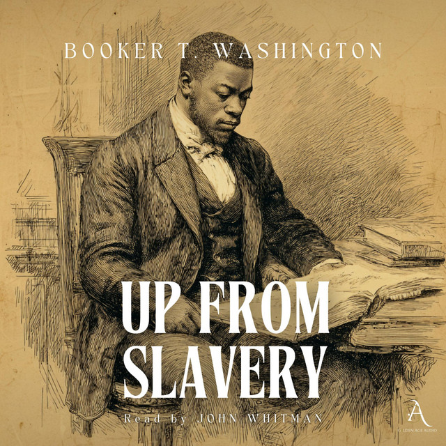 Booker T. Washington
