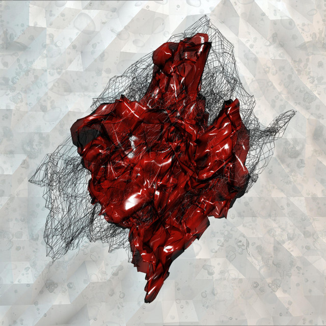 Cycles cover art