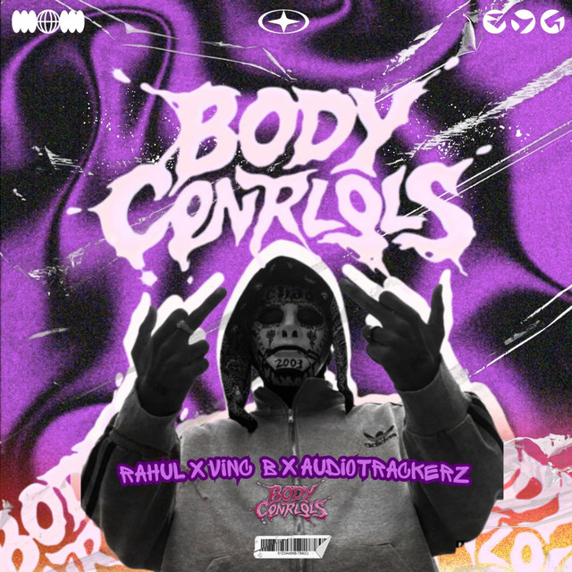 BODY CONTROLS