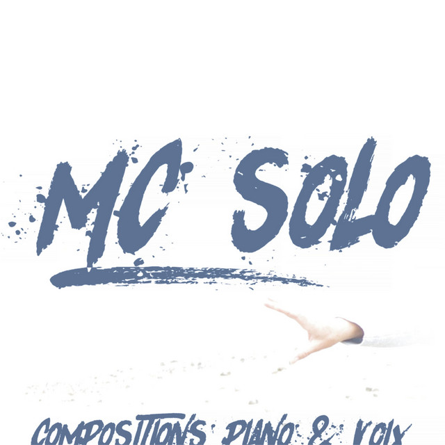 MC SOLO | Spotify