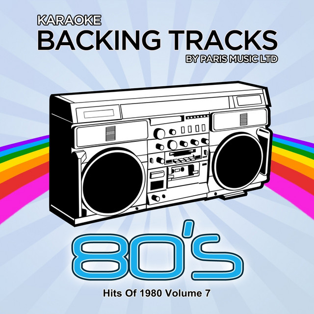 Everybody's Gotta Learn Sometime(Originally Performed By The Korgis) [Full Vocal Version]