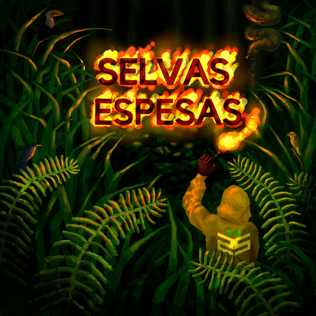 El Secreto cover art