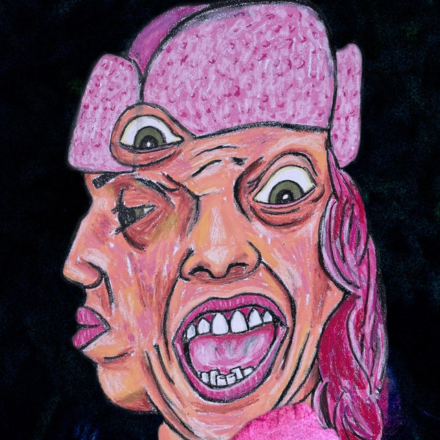 Cabin Fever (Full Version) cover art