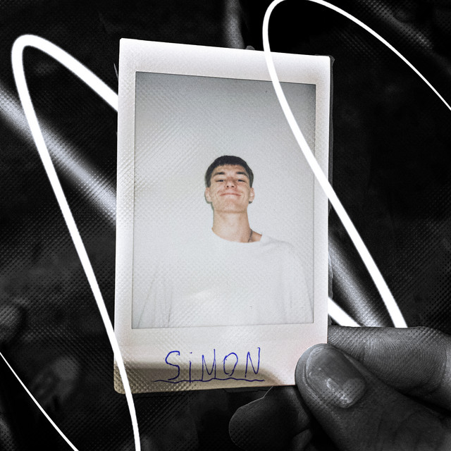 Sinusoida cover art