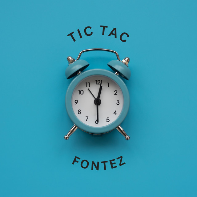 Tic Tac