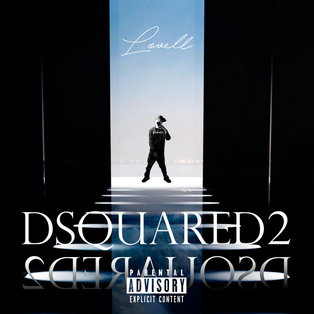 Album art for Technique