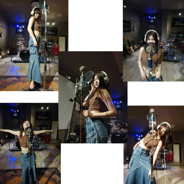 No More - Single by NuNu | Spotify