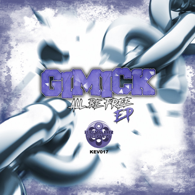 Gimick