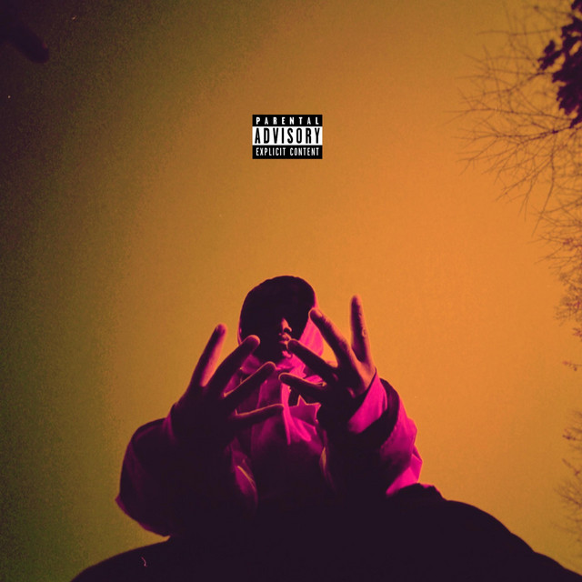 4L cover art