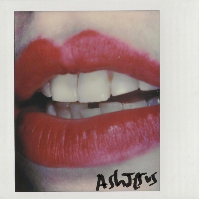 Demo II cover art