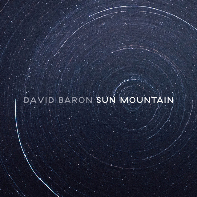 Sun Mountain