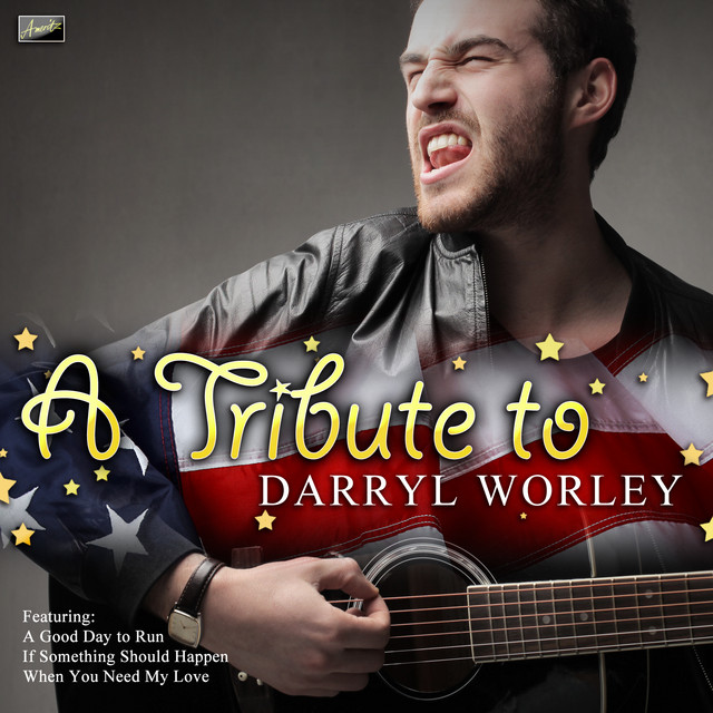 Awful, Beautiful Life - song and lyrics by Ameritz Tribute Tracks | Spotify