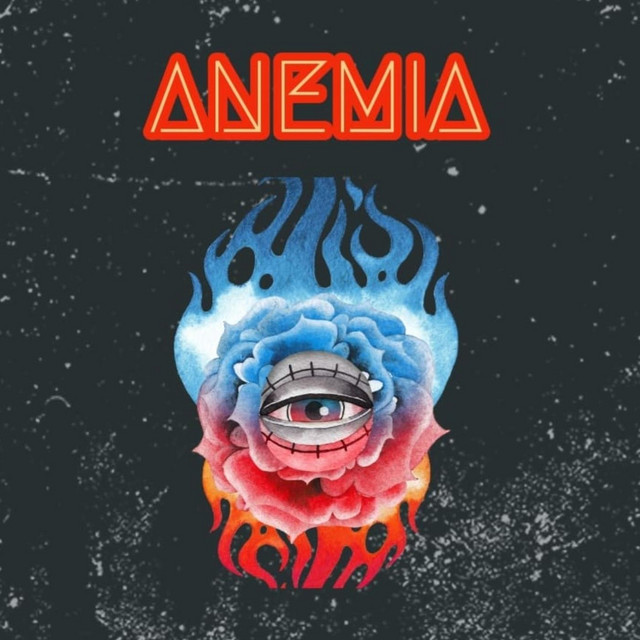 The Curtain Call cover art