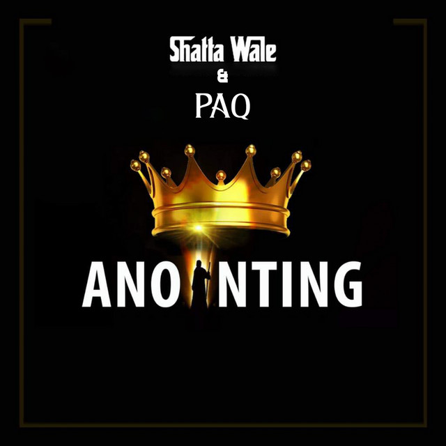 PAQ Photo