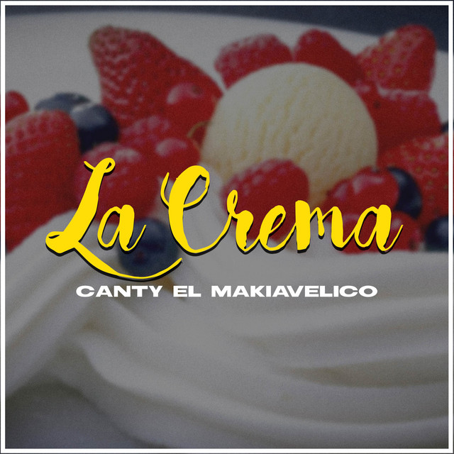 La Crema