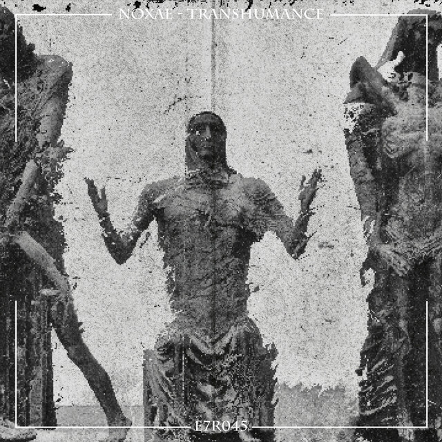 Intro - Original Mix