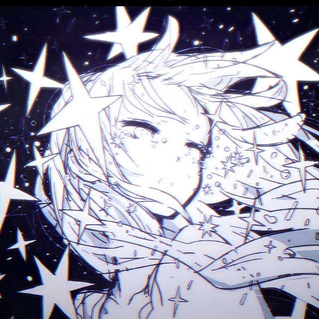 anyone else cover art