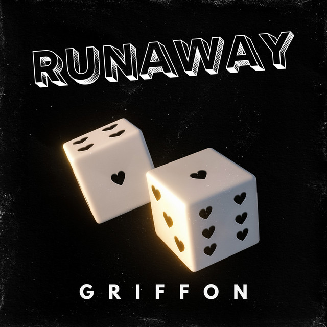 Runaway