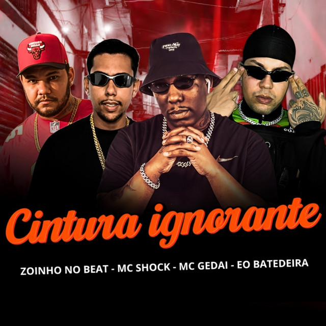 Cintura Ignorante