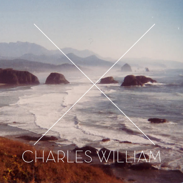 Starts cover