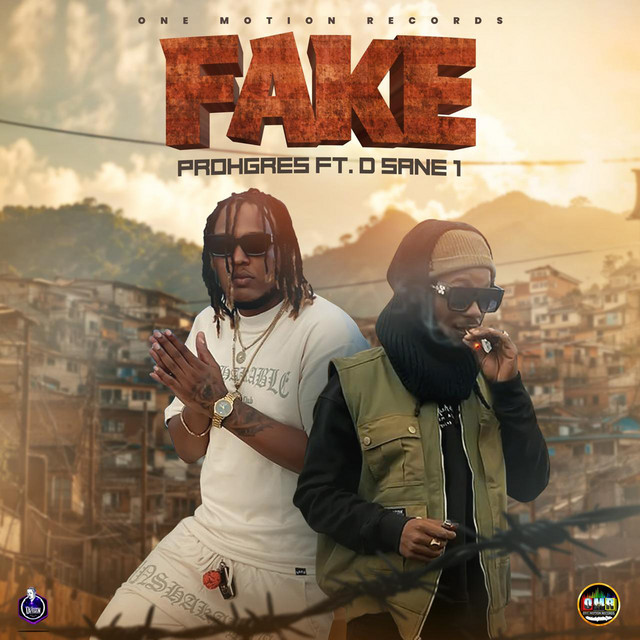Fake