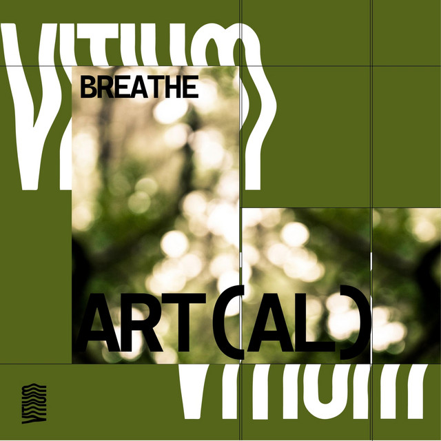 Breathe - Radio Edit