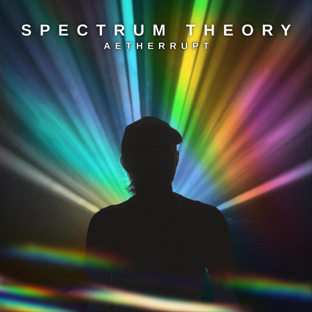 Spectrum Theory album image